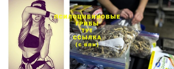 прущие крисы Снежинск