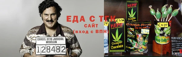 метадон Снежногорск