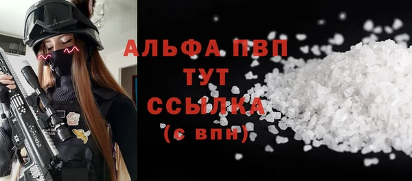 метадон Снежногорск
