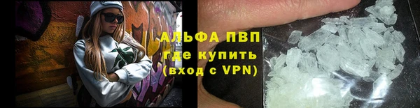 метадон Снежногорск