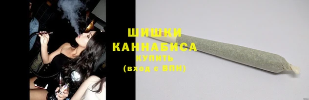 метадон Снежногорск
